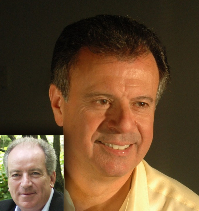 Fue hair transplant customer testimonial